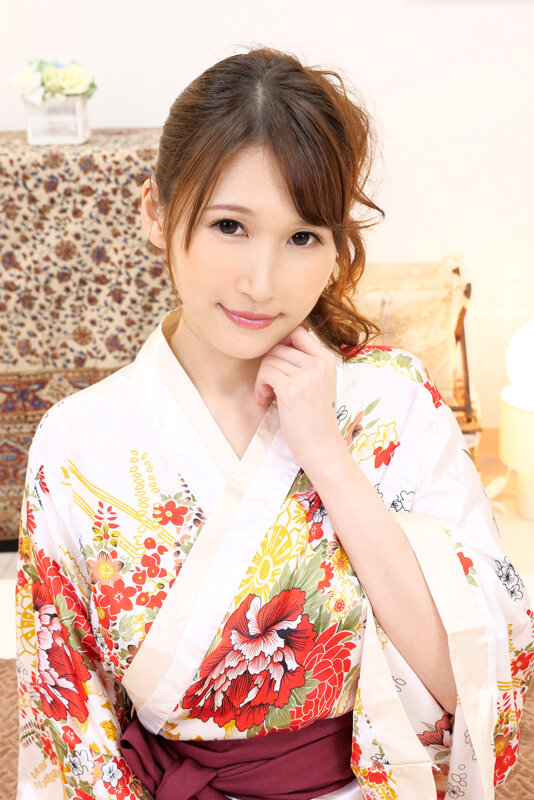 常に巨乳ひざ枕メンズエステ 三原ほのか サンプル 1