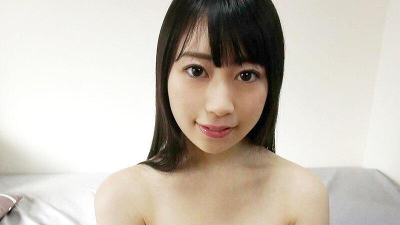 アナルのシワの数までハッキリわかる！ノーモザイク連続絶頂アナル見せオナニー 宇佐美玲奈（IEONA-22703） サンプル 1