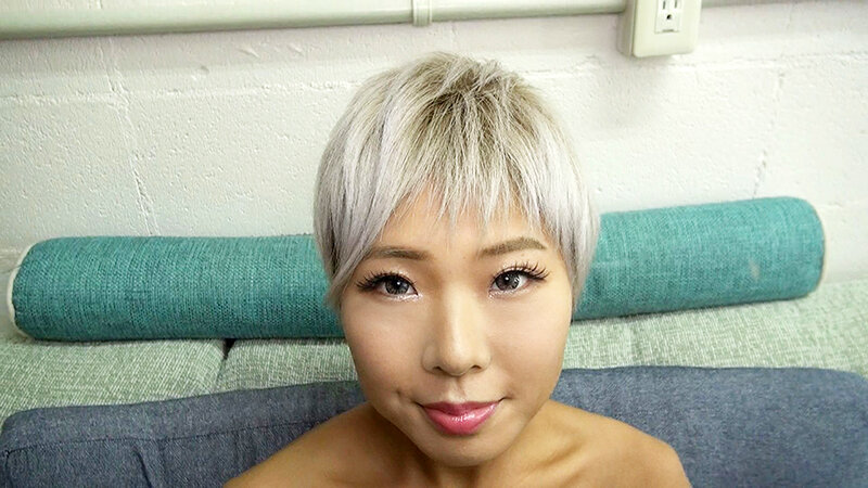 アナルのシワの数までハッキリわかる！ノーモザイク連続絶頂アナル見せオナニー NATSUKA サンプル 1