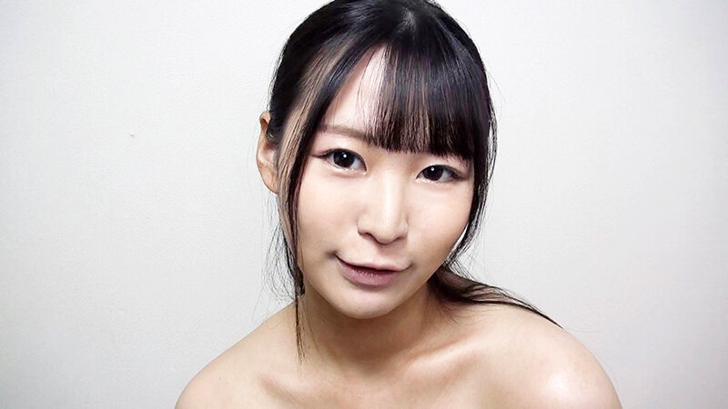 アナルのシワの数までハッキリわかる！ノーモザイク連続絶頂アナル見せオナニー 神坂朋子 サンプル 1