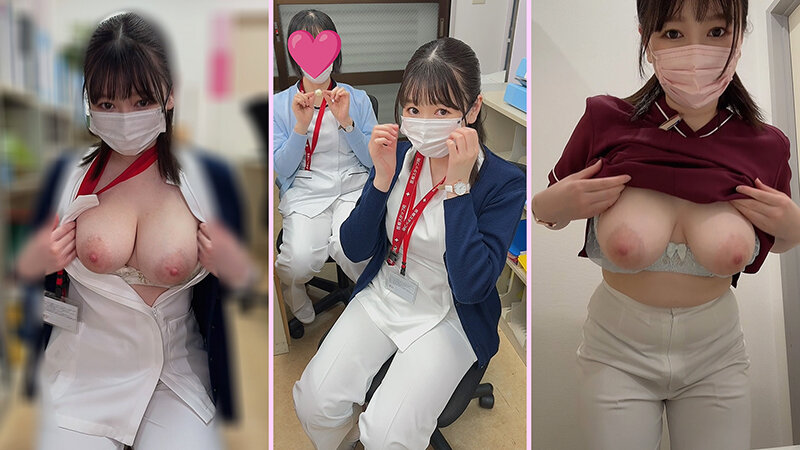 裏垢女子りーた サンプル 2