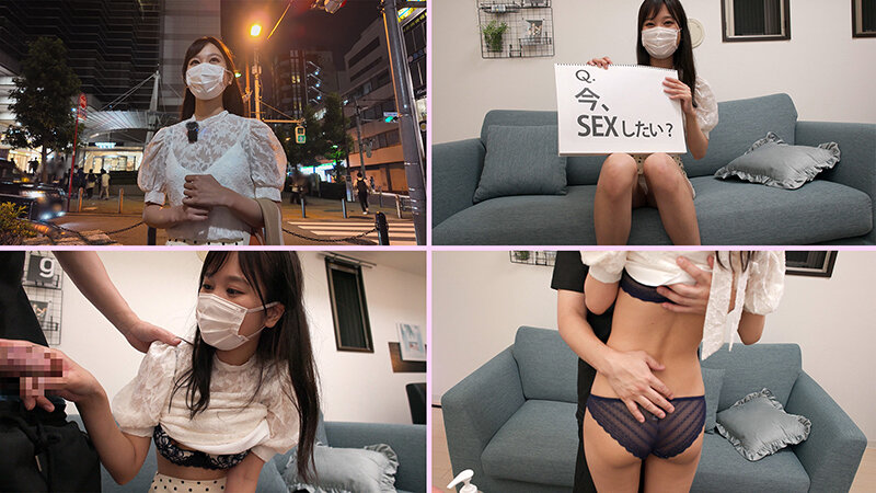 裏垢女子 まーなみ サンプル 3