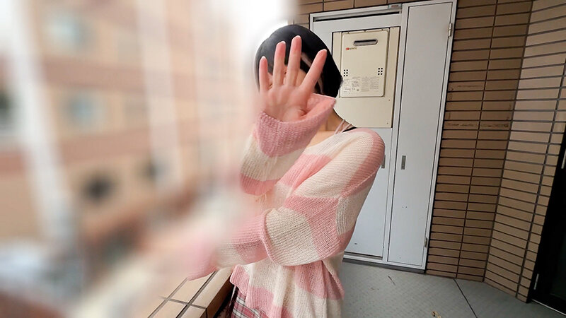 SEXの逸材！！～都合の良すぎるSEXフレンドPOV編～ みゆちゃん サンプル 2