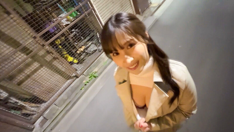 SEXの逸材！！さやか サンプル 1