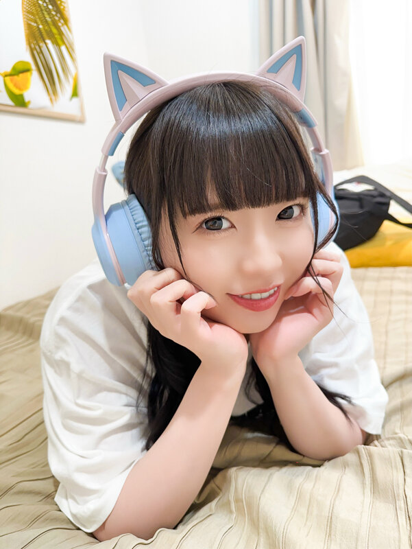 SEXの逸材こはる サンプル 2