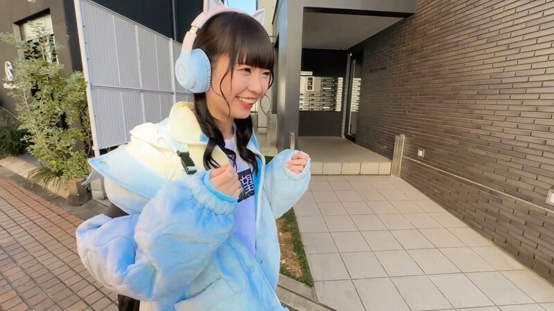 SEXの逸材こはる サンプル 4