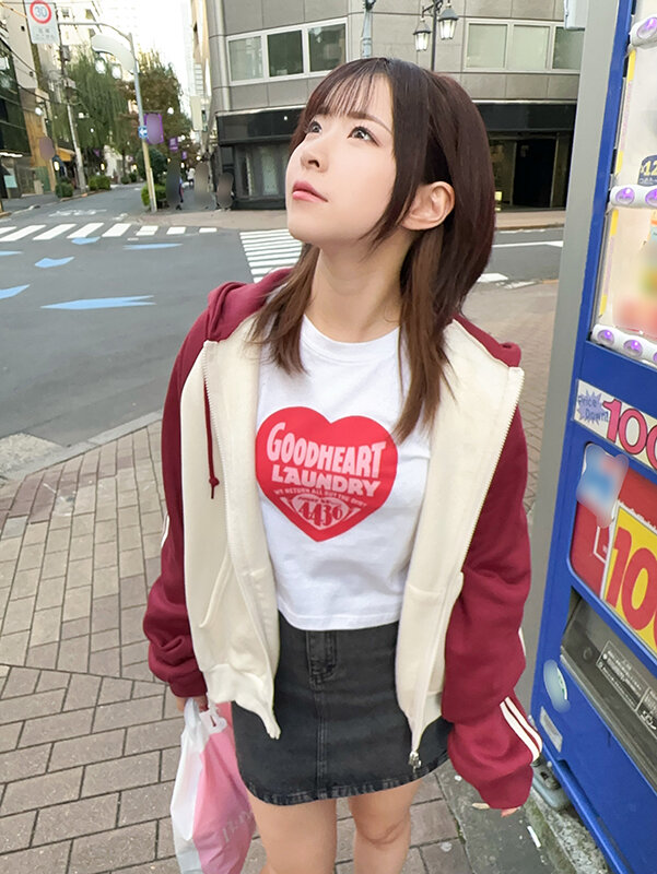 SEXの逸材えな サンプル 1