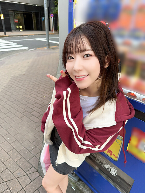 SEXの逸材えな サンプル 2