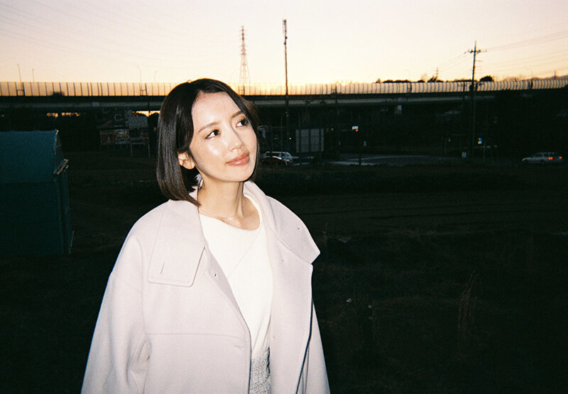 昔3-4回肉体関係を持った同僚の美咲かんなに3年ぶりに誘われて…1日限定の火遊び不倫デートで何度もゴックンと中出しをした サンプル 1