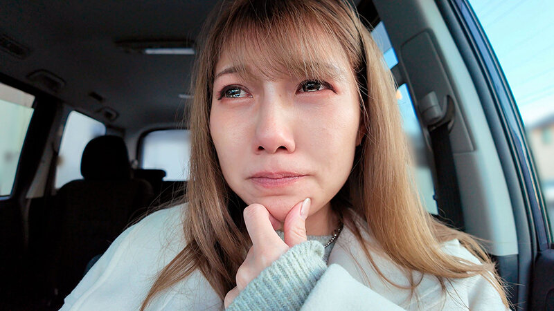 悩み相談くらいの関係だった同じ部署の子持ちシングルマザー渋谷なつに朝イチから誘われて…寂しさを埋めるようにラブホ不倫で何度も中出しと精飲をした サンプル 12