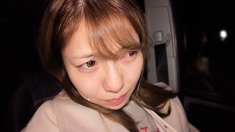 悩み相談くらいの関係だった同じ部署の子持ちシングルマザー渋谷なつに朝イチから誘われて…寂しさを埋めるようにラブホ不倫で何度も中出しと精飲をした