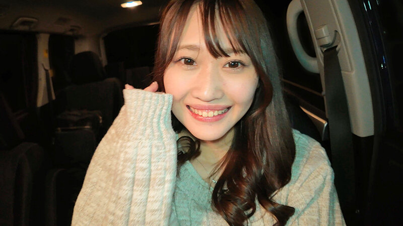 アフター5精飲セフレちゃん 丸の内で働く仕事帰りの美人OL有馬みずきと夜から朝にかけて1泊2日8射精で出勤前まで何度も中出しとゴックンをした サンプル 11
