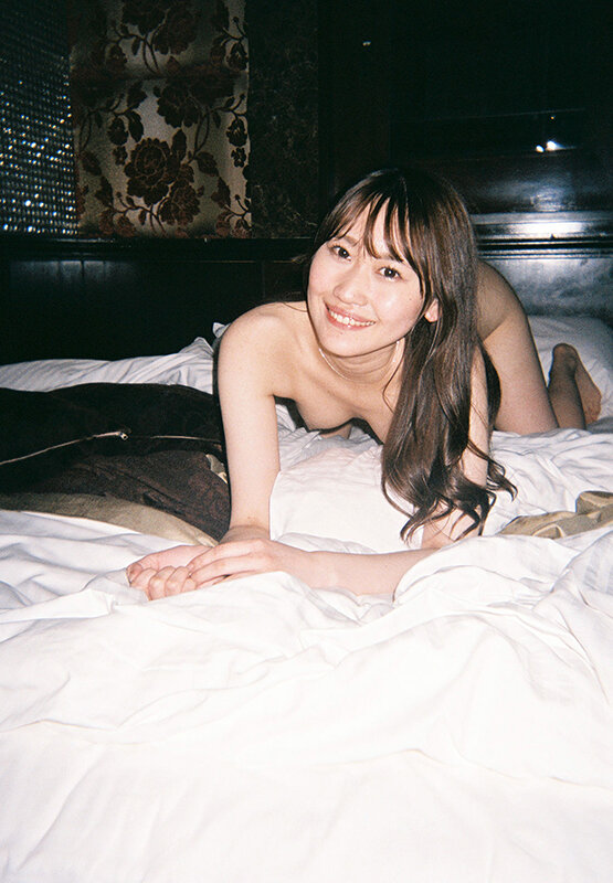 アフター5精飲セフレちゃん 丸の内で働く仕事帰りの美人OL有馬みずきと夜から朝にかけて1泊2日8射精で出勤前まで何度も中出しとゴックンをした サンプル 2