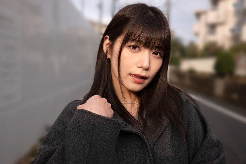 精子を飲むことがちょっと苦手な美人セフレOL紺野ひかると仕事帰りの夜から朝にかけてゴックンがだんだん好きになっていく精飲1泊2日デート サンプル 2