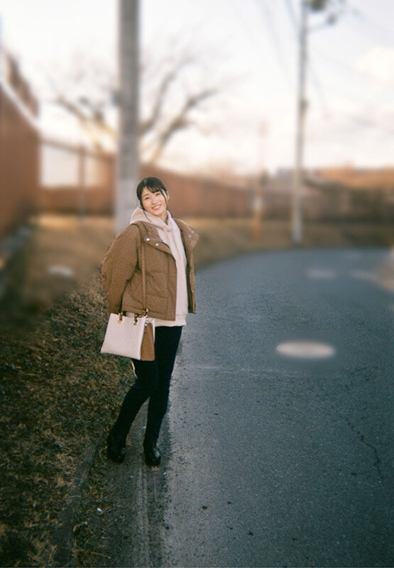 夜勤明けなのに会いたいからと時間を作ってくれた既婚者セフレ沙月ふみのとW不倫だけど何度もキスを重ねて眠たくなるまで何度も精飲と中出しを続けた サンプル 4