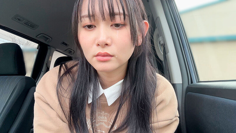 会社では大人しめな理系女子の静河さんにいきなりラブホデートに誘われ…初めからヤル気マンマンだったような小悪魔スマイルで何度も射精と中出しを求めてきた。 サンプル 9
