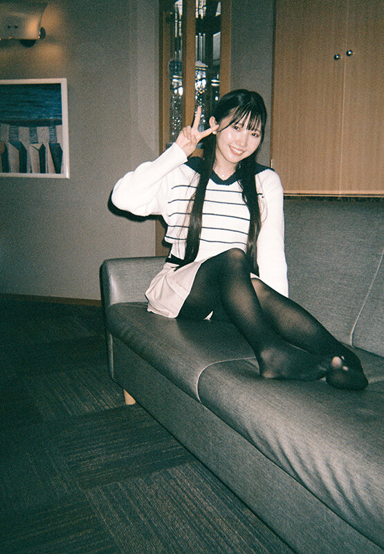 絶対100％精飲宣言！会うたびに必ず精子を飲んでくれる甘えんぼフェラ天使巴ひかりとゴックン不倫デート サンプル 3