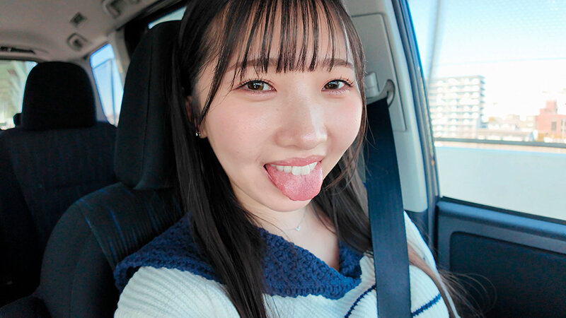 絶対100％精飲宣言！会うたびに必ず精子を飲んでくれる甘えんぼフェラ天使巴ひかりとゴックン不倫デート サンプル 4