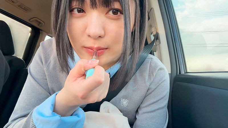 年上キラーのボーイッシュなバイトちゃん虹村ゆみに誘われて…彼氏にも見せたことのないフェラテクで何度もごっくんと中出しをしてくれた サンプル 12