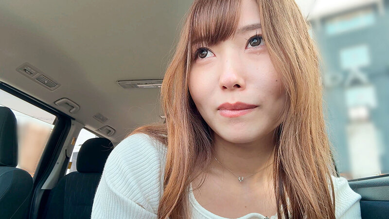 バック大好き！！美尻セフレちゃん逢沢みゆとラブホをはしごして丸1日巣ごもり尻揉み中出しデート サンプル 12