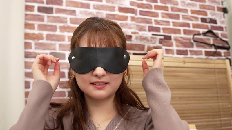デカ尻美人妻限定！外したら即ハメ中出し壁尻スタイルDE利きバイブチャレンジ！ 極太バイブで膣奥を刺激されスケベ尻丸出しイキ潮噴射が止まらない！！～しおり編～ サンプル 2