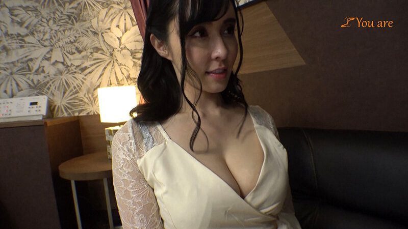旦那の返済身代わり巨乳人妻、連続大痙攣終わらない気狂い追撃 宇佐美すい サンプル 1