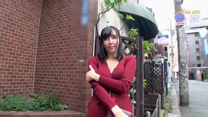 結婚4年目でお金と他人の肉棒に沼ったHカップ巨乳人妻痙攣痙攣でイキ狂う美人人妻NTRハメ撮りで中出し 宇佐美すい サンプル 2
