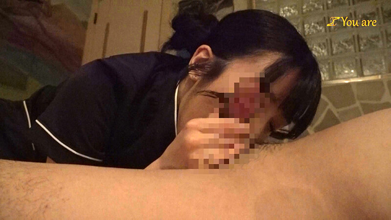透明肌の物静かな地味っ娘快楽に負けて膣奥撃イキプレイ主張マッサージ新人研修隠し撮り サンプル 3