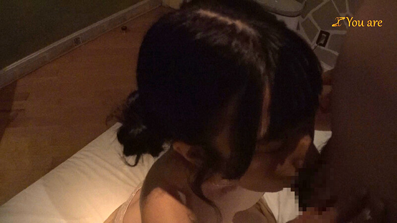 透明肌の物静かな地味っ娘快楽に負けて膣奥撃イキプレイ主張マッサージ新人研修隠し撮り サンプル 5