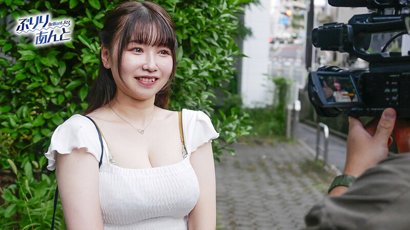 生イキ素人爆乳女子大生中出し性交 ひまりさん サンプル 2