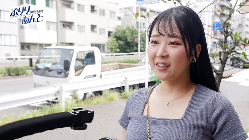 生イキ素人巨乳保育士中出し性交 ゆうりさん サンプル 2