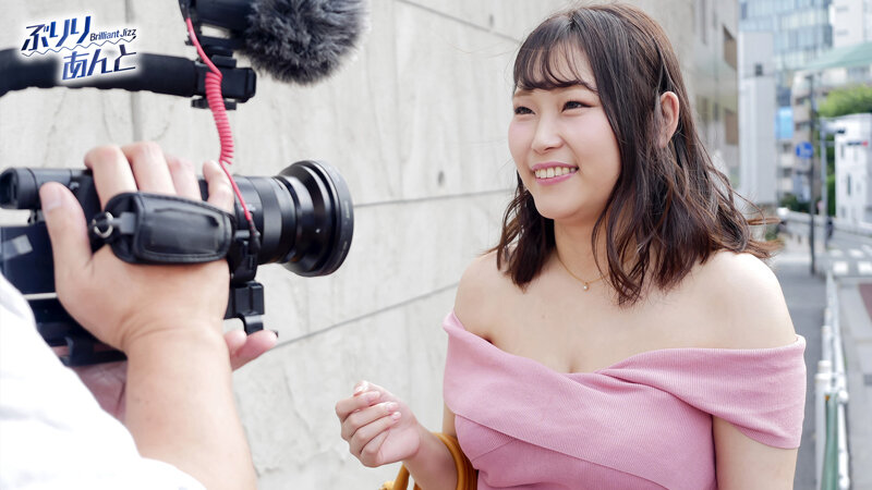 生イキ素人巨乳OL中出し性交 るいさん サンプル 2