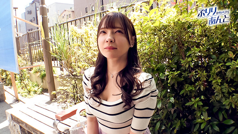 生イキ素人バイト娘中出し性交 みおさん サンプル 2