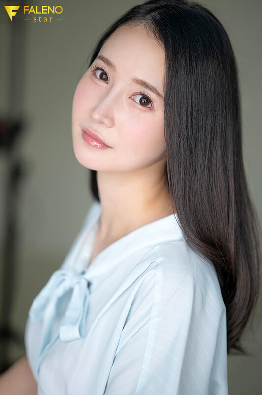 新人 京都からわざわざヤラれにきた不真面目オマ●コは普段は真面目な公務員 宮野桜 AV DEBUT サンプル 1