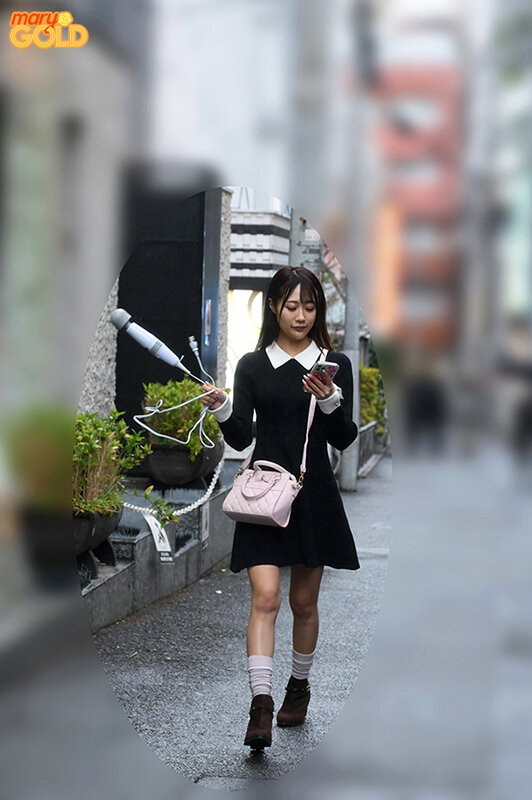 新人 電マ女王 澪奈あすみ AVdebut サンプル 1