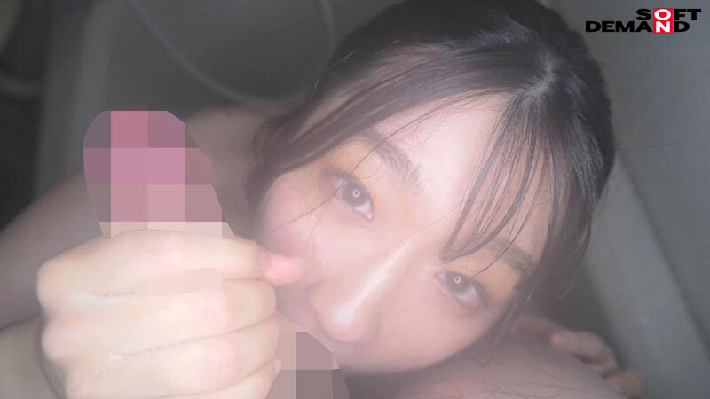 【会社に内緒・自宅で初撮り】奨学金450万、限界新卒ちゃん。地味っぽいけど脱いだらクッソむちエロ漫画ボディ。 きよか 24歳 サンプル 11