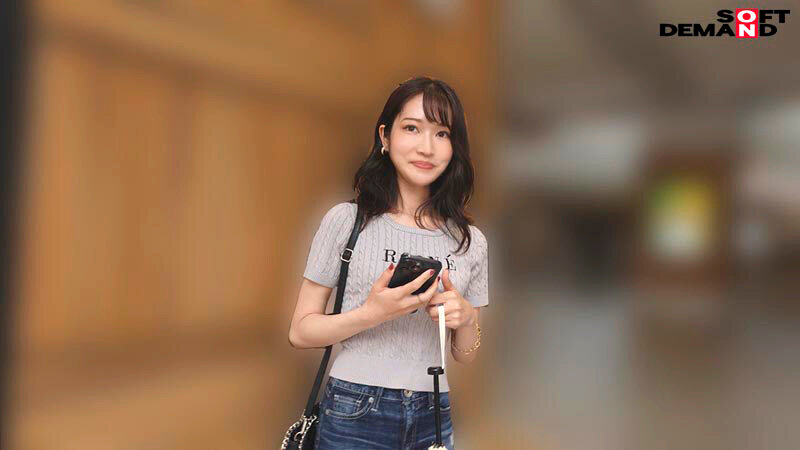 「普通のSEXがしたい」性癖こじらせすぎて普通のセックスに憧れる【ドM美女初撮り】 六●木 有名ヘアサロン レセプション せいら 24歳 白石せいら サンプル 10