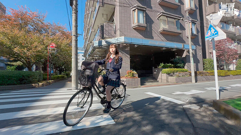 長時間放置「ケツ突き出しバイブ拘束」でイキ壊れ！感度バグって尻ブル振動×腰クネ回転痙攣オナホマ●コ女に魔改造 サンプル 3