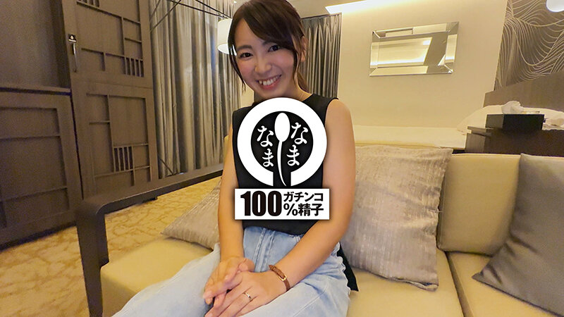 ラブラブしたい子持ち本物人妻 子宮に本物ザーメン9発 あやね遥菜 サンプル 4