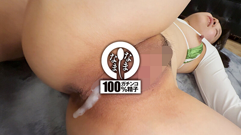 ピュアなハートの新人子宮10発 2ヶ月越しの真正中出し解禁初撮影 辻早織 サンプル 9
