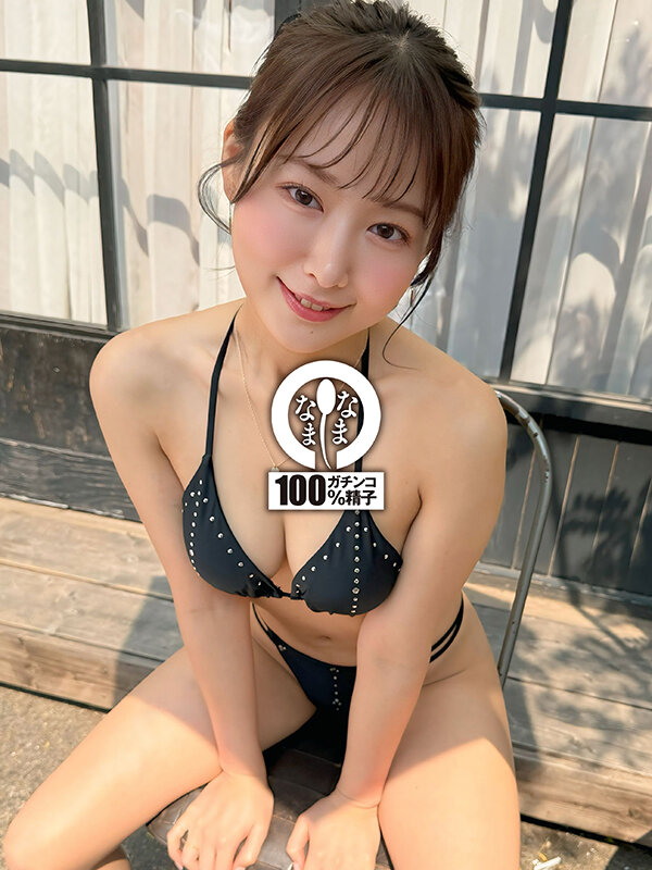 元グラビア最高級膣に13発 パイパン真正中出し解禁 葉月まゆ サンプル 3