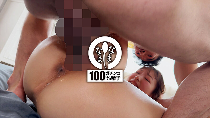 元グラビア最高級膣に13発 パイパン真正中出し解禁 葉月まゆ サンプル 6