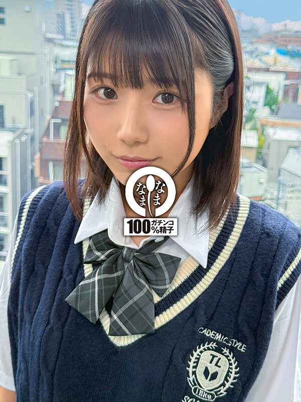 ボーイッシュ制服娘に種付け 元気に大量真正中出し15発 市川りく サンプル 2