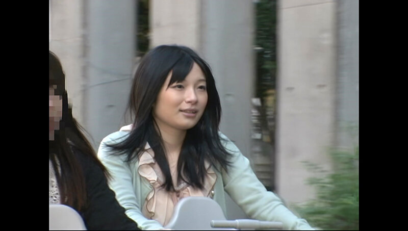 【AIリマスター】出産して急激に感度があがったママチャリ早漏妻4 サンプル 2