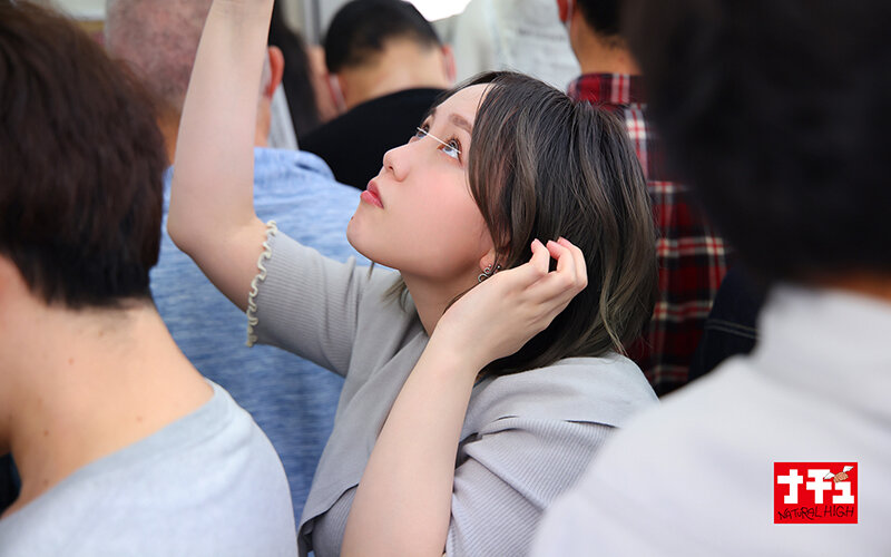 羞恥共有娘 BEST OF GIRL ヤレるリストに掲載されたターゲットTさんの全記録 サンプル 12