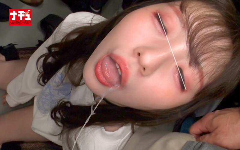 アヘ顔するまでイキ潰す地雷系女子中出し痴● サブカルちゃん サンプル 11