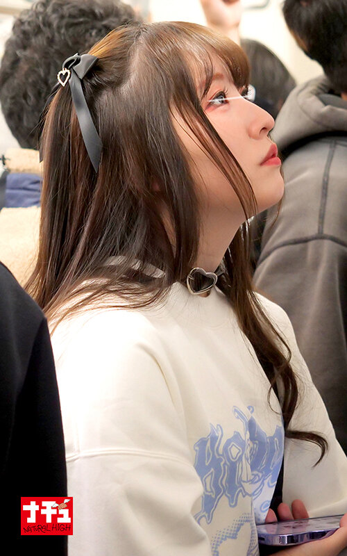 アヘ顔するまでイキ潰す地雷系女子中出し痴● サブカルちゃん サンプル 2