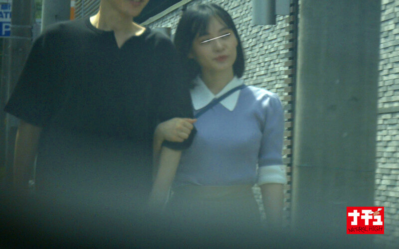 美少女捕獲アへとろ肉便器 サンプル 3