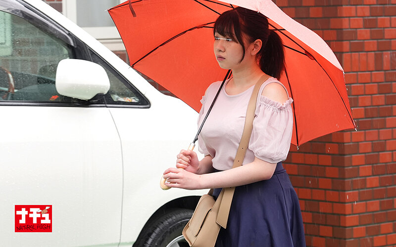 乳首だけで失禁イキするまで垂乳放置 イッた直後の敏感マ○コを即ハメされ痙攣アクメが止まらない巨乳女 サンプル 3