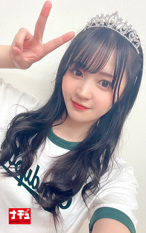 NATURALHIGHアワード2024 QUEEN 年間ベスト 我々は何度でも若月もあを汚したい サンプル 3